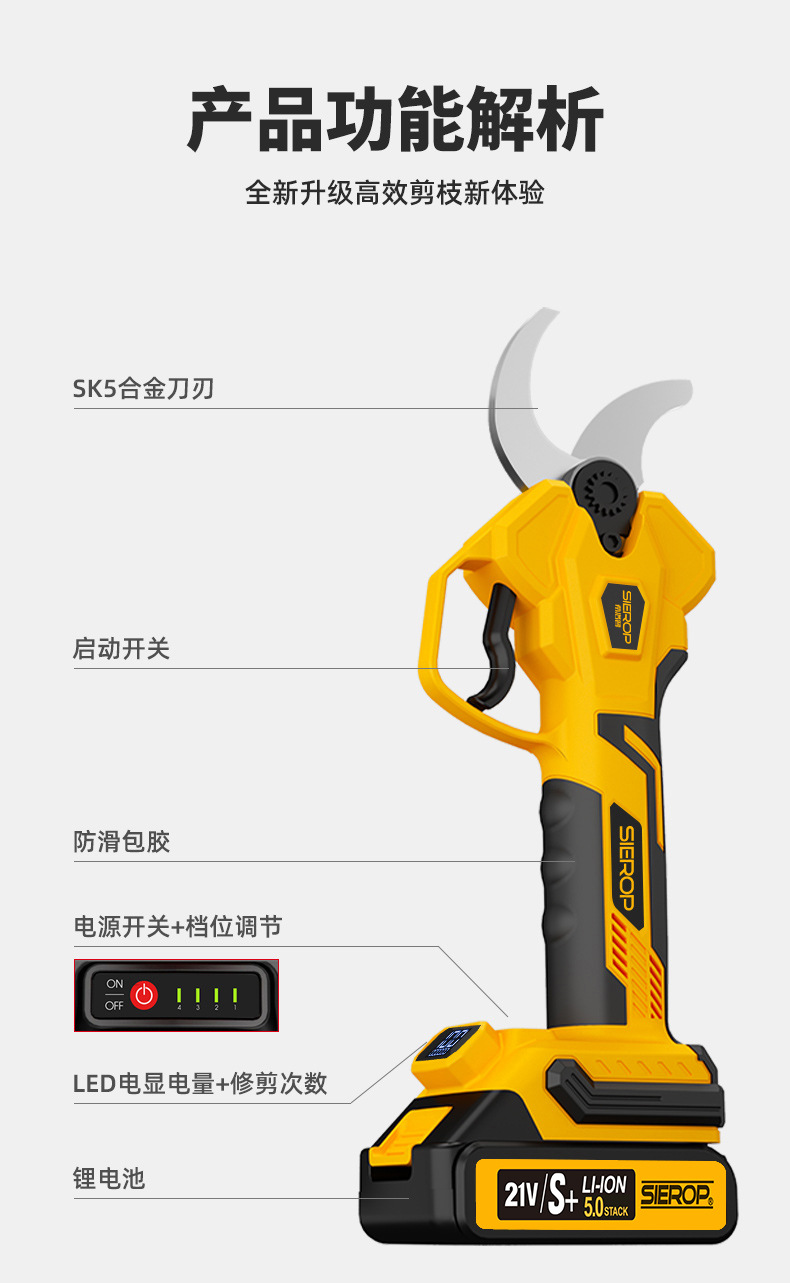 O1CN01B3LjSw2GcXqthNZRr_!!2215591949036-0-cib.jpg?__r__=1729579900604