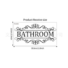 Bathroom ԡϴ·ͥӢĘRTN羳ƳbN