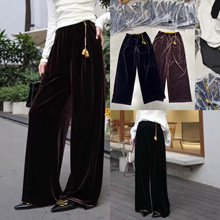 2026�紺�¿���|�z�qֱͲѝ�ٴ�͹Ż��y�ɾo�����J�쉋���eѝŮ