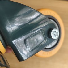 cleanwillϴؙCXD20WE/T20/XD18Wf݆D݆_݆