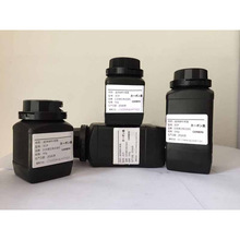 ��Ȳ�� ��Ȳ̿�� ���̼�� �늳� ��������� ��늄����]