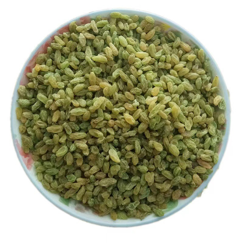 微信图片_20211225200954