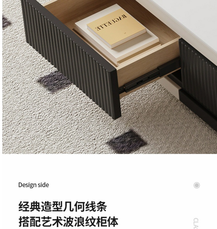 b20da346-58dc-4d24-87cb-da1ddc70fcf6.jpe