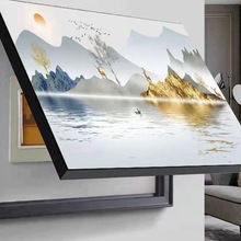 늱����⚤�w��2024�¿����׬F�����s��ʽ늱����b��ړ���l