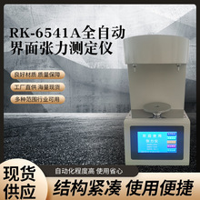 Һw揈ֵzyx 揈yx ȫԄӽ揈yx