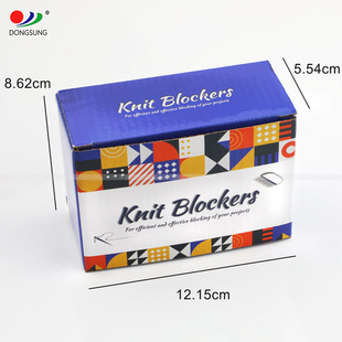 ë�����̶�ᘶ����� DIY�������� ����ë�¶������ ���������