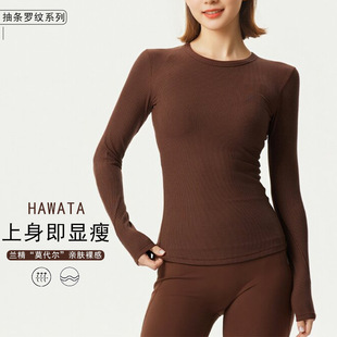 �������ﶬ�A�I����Ů�٤�ߏ��ݼy�����\���L����H340150