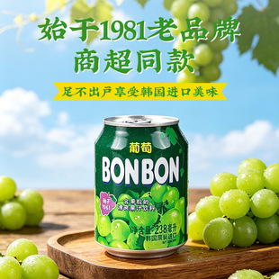 �n���M�ں�̫���ѹ�����֭���238ml���e�W�t��ˬ����ζ�������
