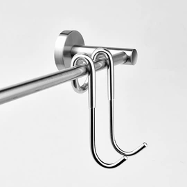 玻璃清洁器;衣钩/挂钩;厨房小工具