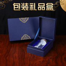 ͨ���B��Ʒ���b�Y���z�҉�Ƭ�ǹ�ܛ�z�Һ���LOGO�� ��