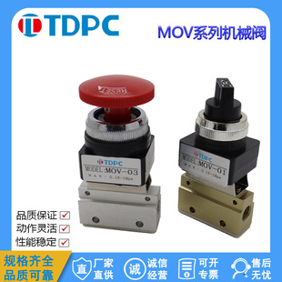 MOVϵ�К���y�ք��y���y�_�P����y���o�y�T�L݆ʽ�г���λ