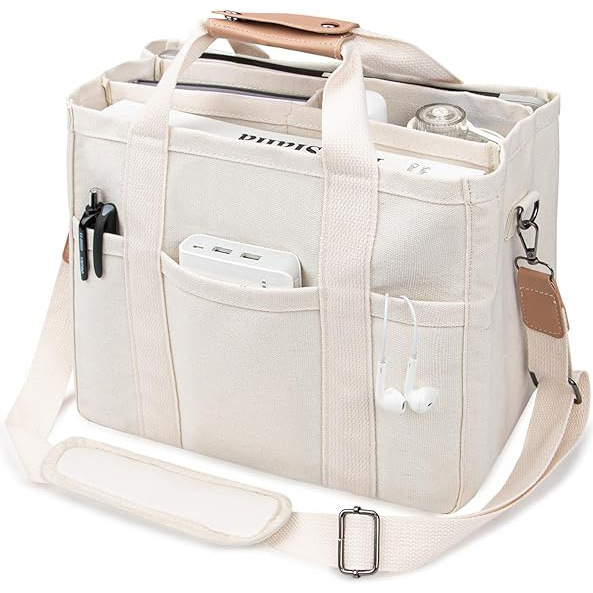 Damas amazon capacidad de almacenamiento madre-bebé bolsa de moda función de bolsa amaba nueva bolsa de gran capacidad bolsa de mano