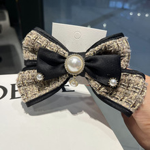 �l�AС��͹Ŵ��𾀸�y����ˮ荿۴�����Y���X��픊A�^��n��