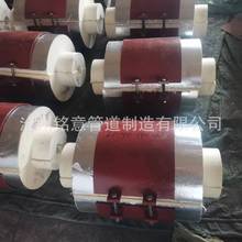 ��2021�汣����� �ۮ���������PIR L1�� L2�ͱ��䱣�ع�����