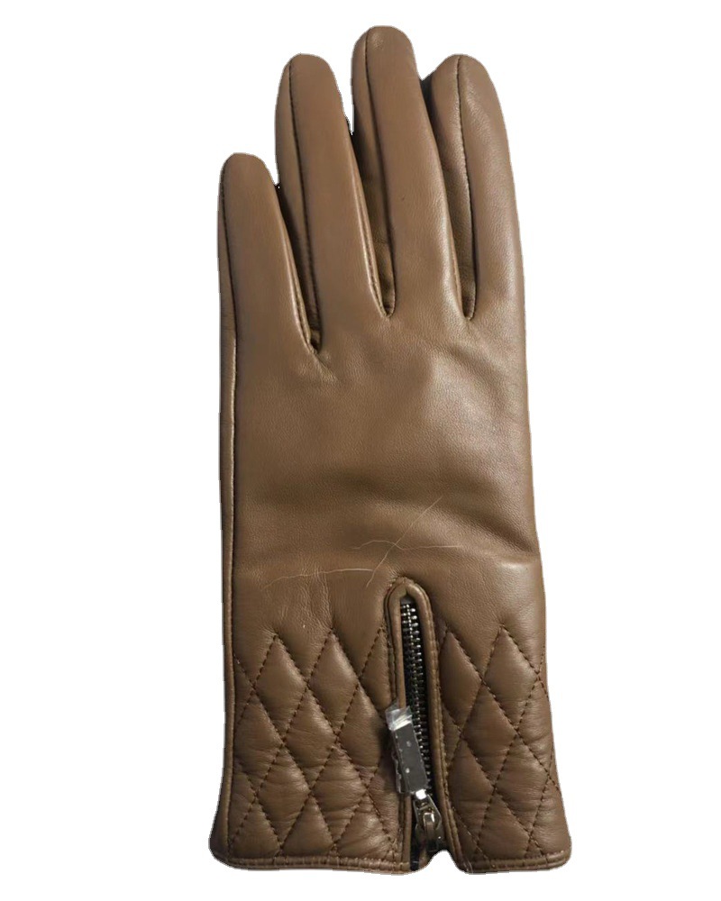 ���Ҷ���������Ƥ���׶�����ůŮʿ��Ƥ�����������λ����ﳵ��ָ