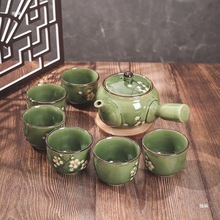 LմɲbȲ豭ؾWtinsմɾƉؾƾߺȾƾƱ