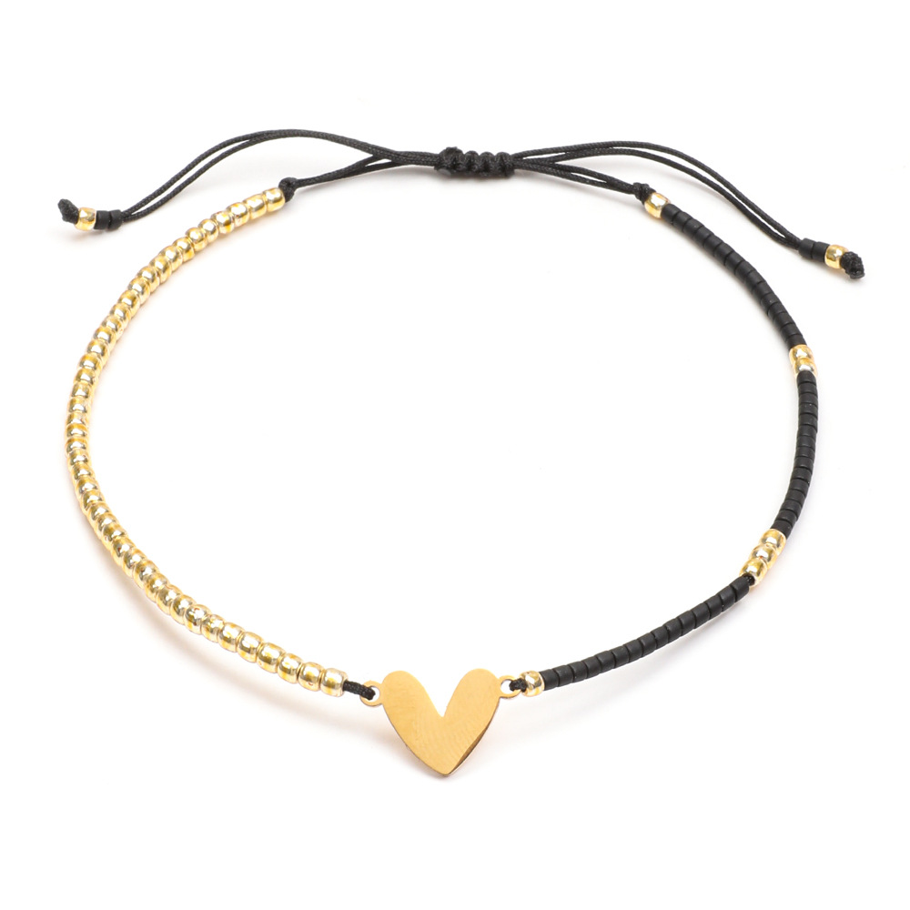 SL110-black