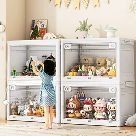 收纳箱;收纳盒;米桶、储米箱