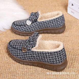 �ļ��¿ů�ӽq����ЬŮʿ�҃Ⱥ�׷����r�����e�n����ѥ