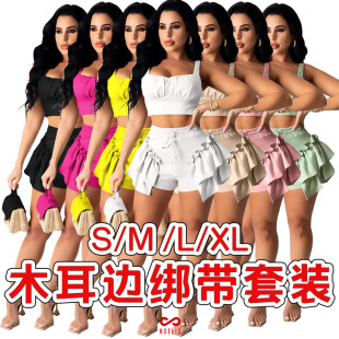 GL6353 ���R�d�W��Ů�b�羳ҹ��� ��ɫľ��߅�������Ķ�ѝ�ɼ���