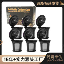 iCafilas k cup�����^�V���V����©���Q�W��؛Դ�؏����ʽ�z�Қ�