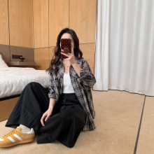 �����r�� 2026�����¿� �n��r�з��I�r�´�����e����Ů�b71103