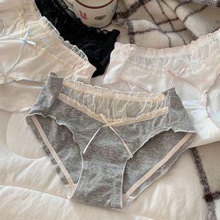 ��������~��ϵ��Ů���������mŮʿ�����L�ٽz��ѝŮ2025�¿�