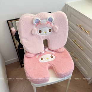 �ɐۿ�ͨë�qU�����|ӛ�����k���������Ή|���ӼӺ����|����ƨ�|