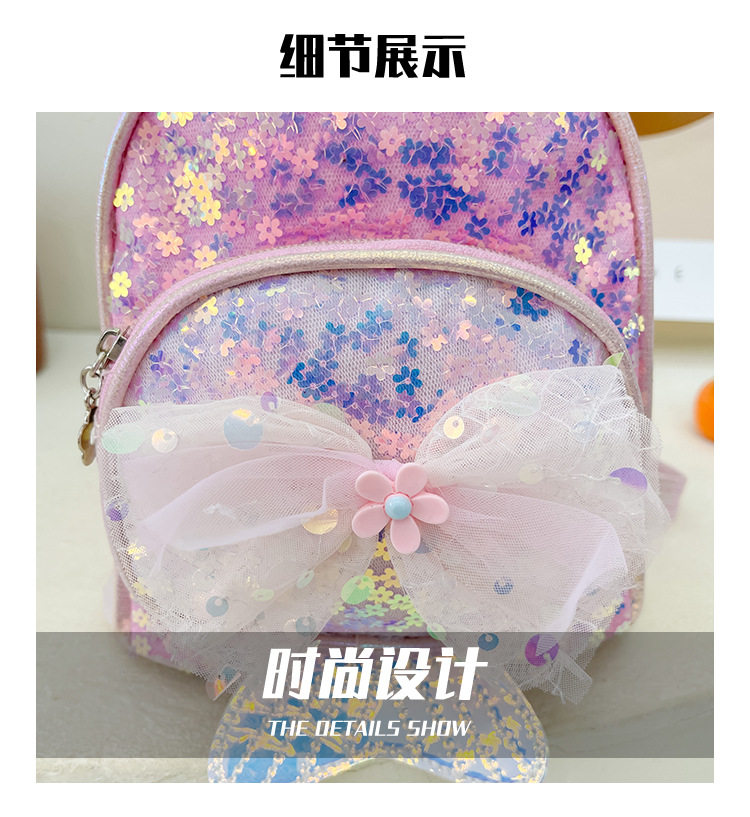 5细节_01.jpg