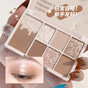 �ʊyxixi��⟨��������ɫ��Ӱ�P��ˮ��⼚�W�ճ����y���ɫ��Ӱ