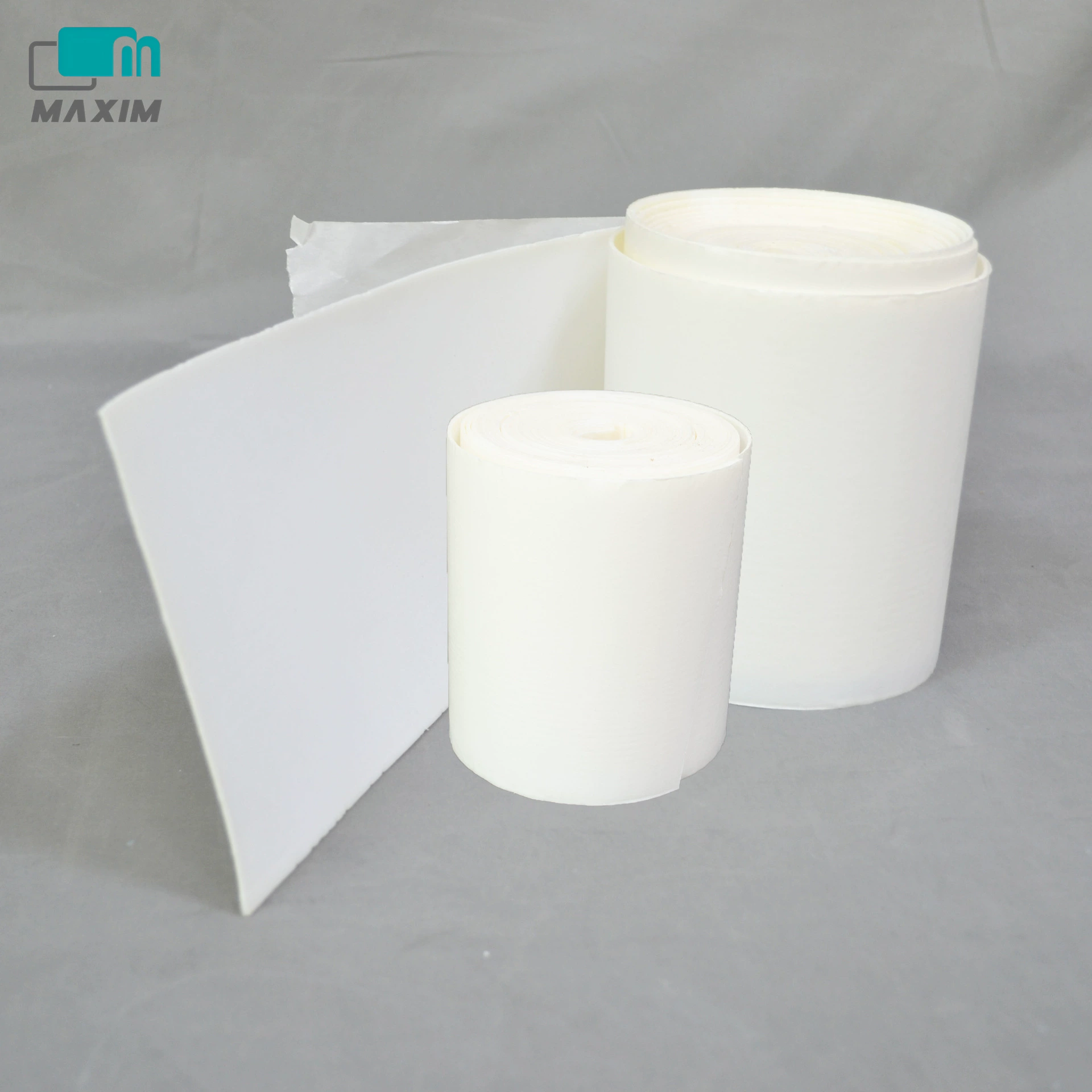 Огнестойкая кремниевая огнестойкая изоляция