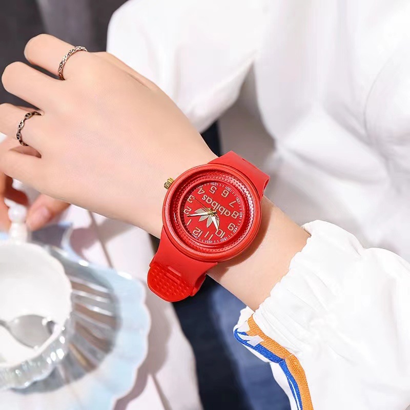 微信图片_20220827011655