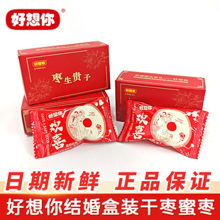 �����㗗���F���ۗ�ϲ���t��ϲ��ϲ���Y�а��ֶY��ʳ�������b