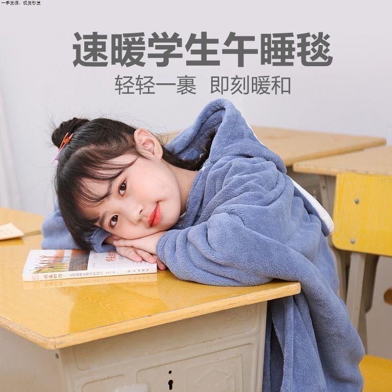 【두꺼워진】네이비 블루 몽키