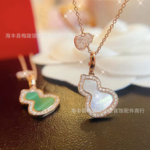 �����¿��p���J��Ů�t���躆�s������ؐĸ���i��朰ٴ�߼���