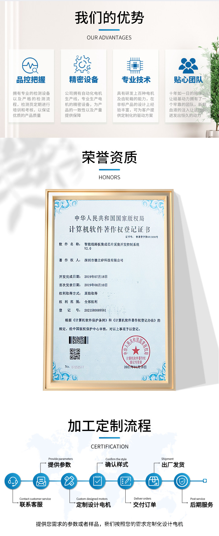 SM07002详情页_05.jpg