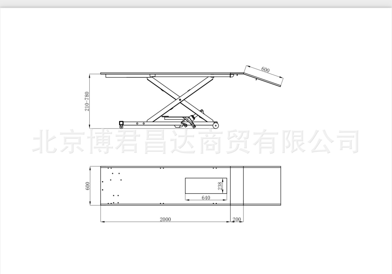 微信图片_20250325144909