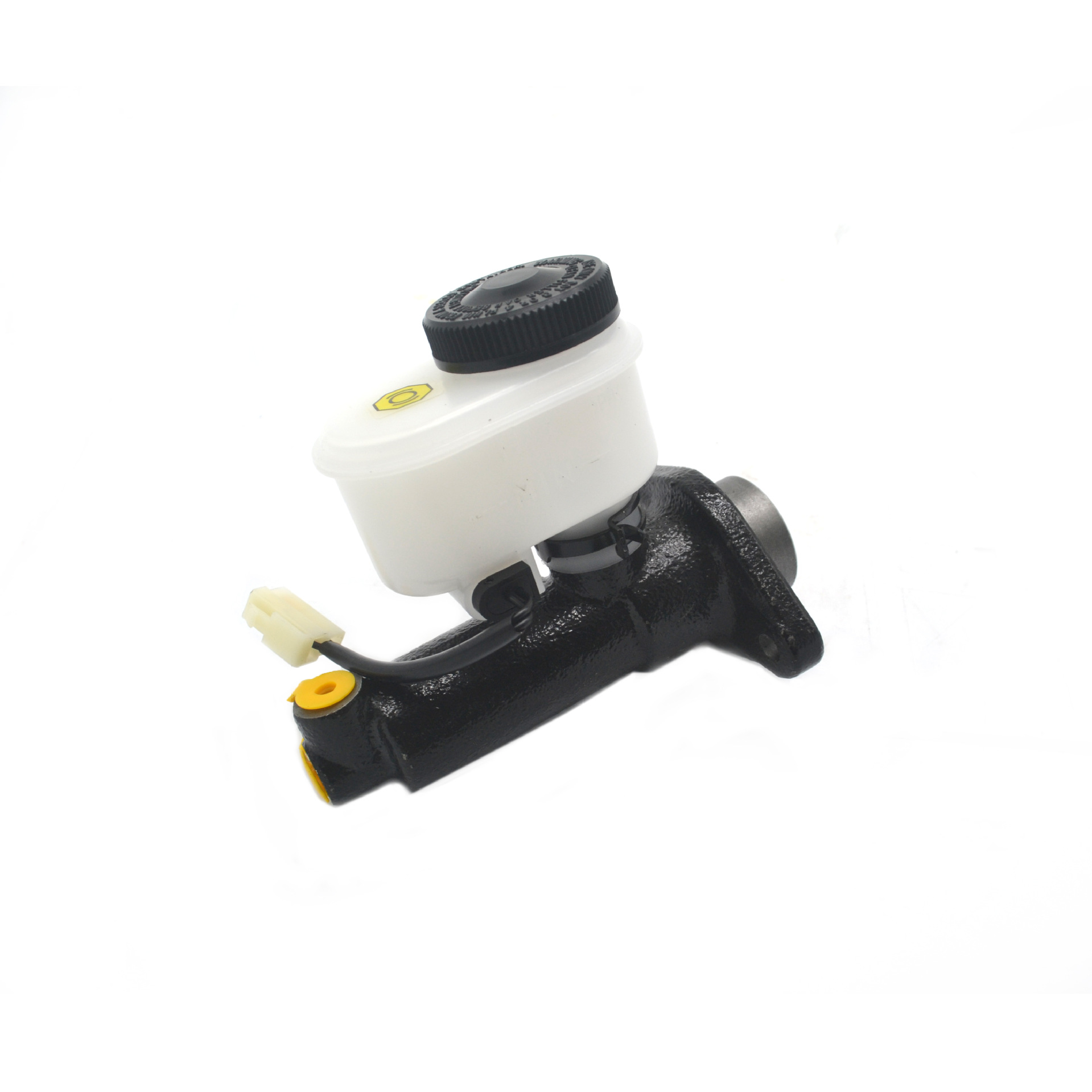 适用于KOMATSU小松叉车刹车总泵3FD-38-21171,MY012-8367-00配件