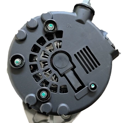 Alternator 37300-4A320 for, Generatorlar hissələri (Dinamo və detalları)