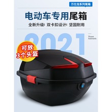 늄�܇�����늄��ƿ܇ͨ���ŵ�̨⏼Ӻ��̖������Ħ��܇β��