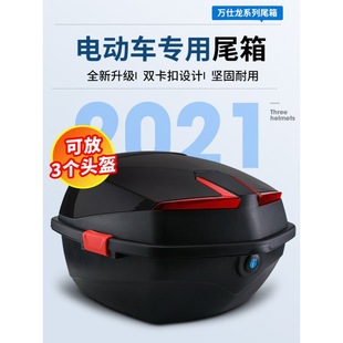 늄�܇�����늄��ƿ܇ͨ���ŵ�̨⏼Ӻ��̖������Ħ��܇β��