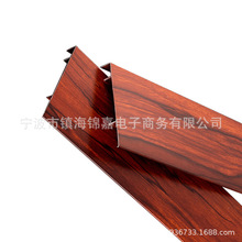 �X�Ͻ����_�� ��80*12MM �ذ��o�� �ۗl �b��� �r����� ����