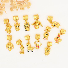 �¿�ŷ������ʮ����Ф�������diy���K��������ִ��Ʒ���
