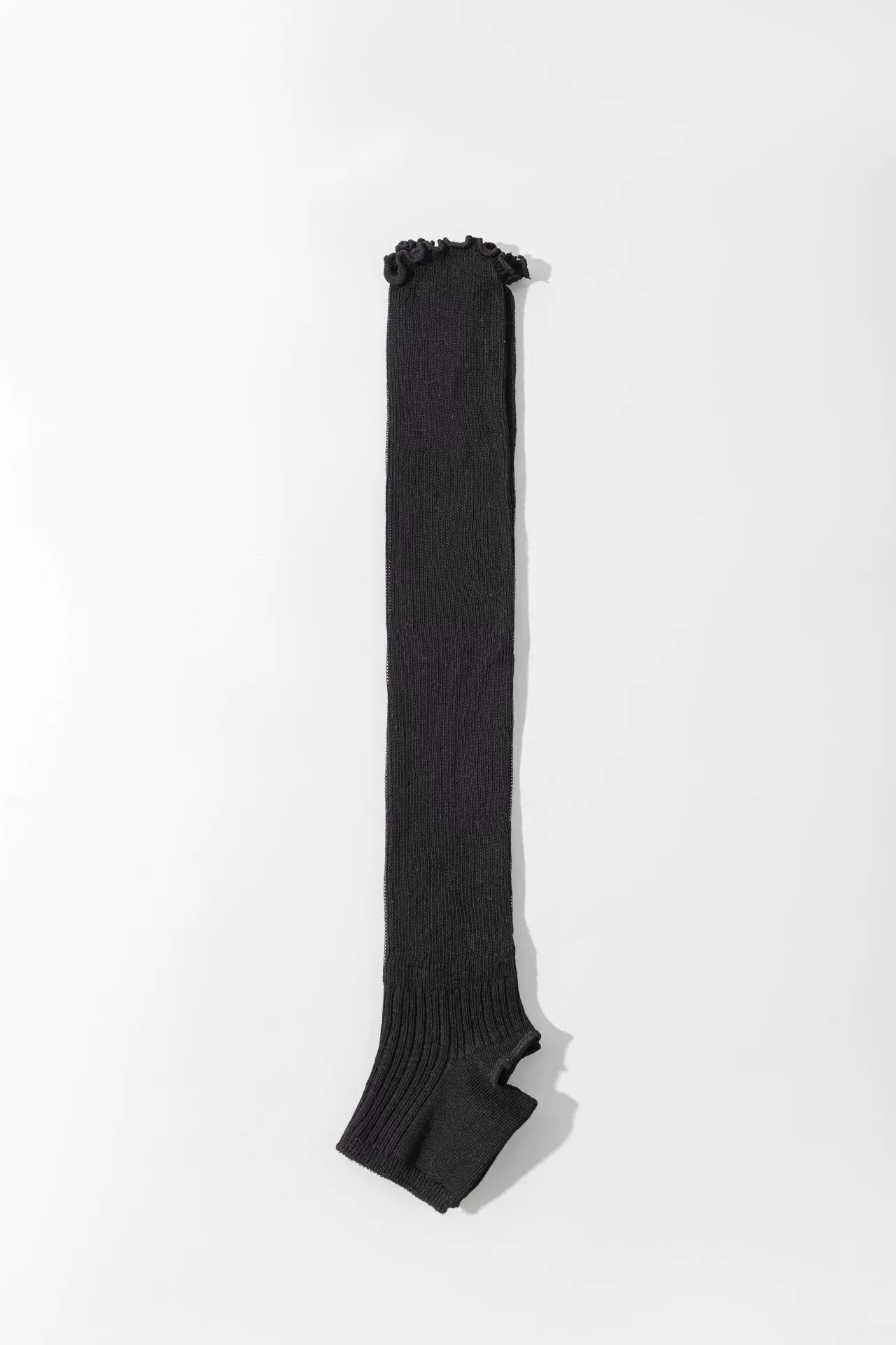 AMUSIVE Дышащие крутые хлопковые gaiters, корейский стиль