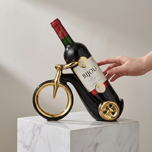 �p������܇���ͼt�Ƽ��b[���͏d�͏d�̄��L���پƙ�֧��