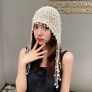 ���鹫��ññ��Ů�������ֹ����K�r���U��ñ�޾��͹���ˇ���^ñ��