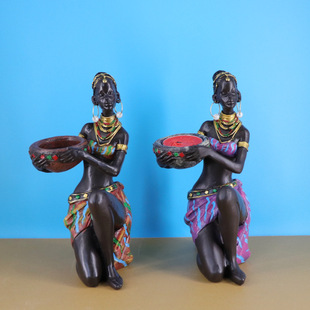 �羳��Ʒ���޺��ˠT̨������ܘ�֬�Ҿӿ͏d�b[����֬�[���͹�