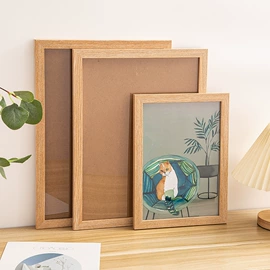 相框、画框;其他装饰摆件