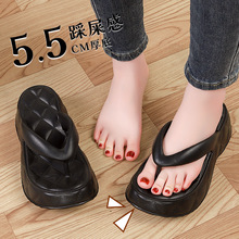 ����׾W�tinsһ����Ůʿ�ļ�EVAܛ�וr�аٴ��⴩���ߺ�߅����Ь
