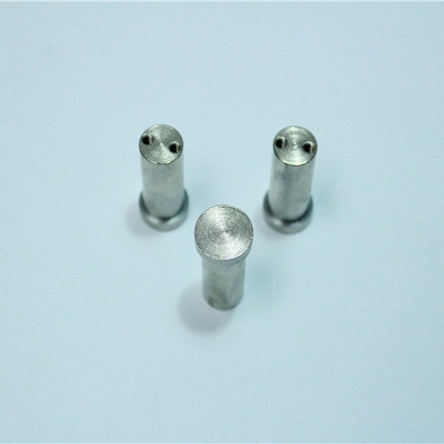 JUKI重机全自动贴片机零配件耗材 E6116706000螺丝电子设备附件